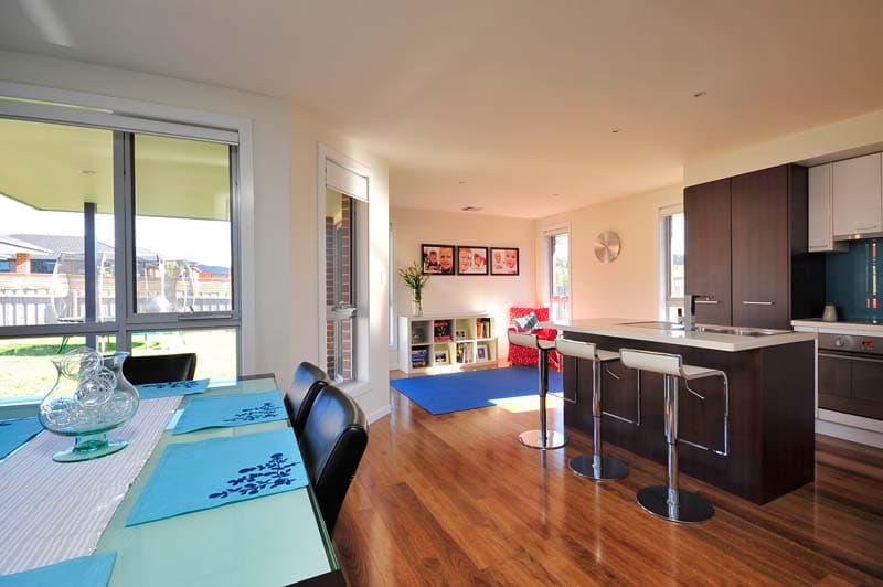 35 Wongarra Avenue, Legana, Legana - Thumbnail 2