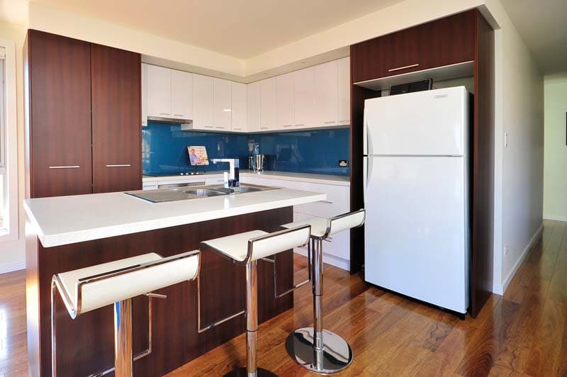 35 Wongarra Avenue, Legana, Legana - Thumbnail 3