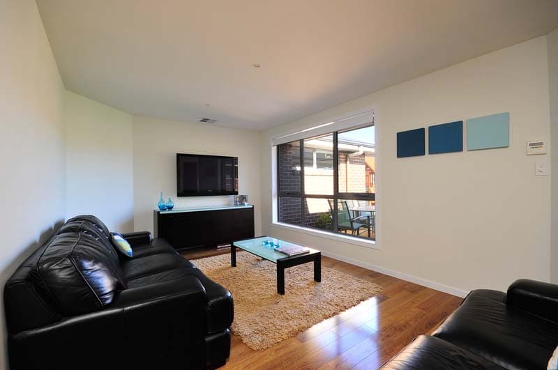 35 Wongarra Avenue, Legana, Legana - Thumbnail 4
