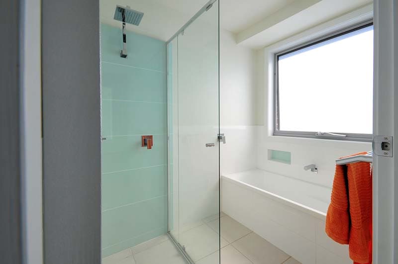 35 Wongarra Avenue, Legana, Legana - Thumbnail 5