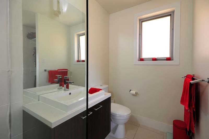 35 Wongarra Avenue, Legana, Legana - Thumbnail 6