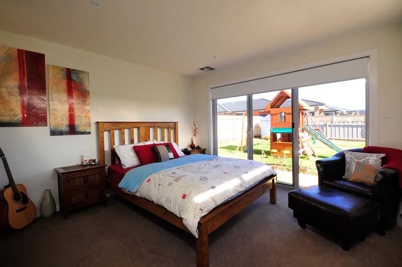 35 Wongarra Avenue, Legana, Legana - Thumbnail 7