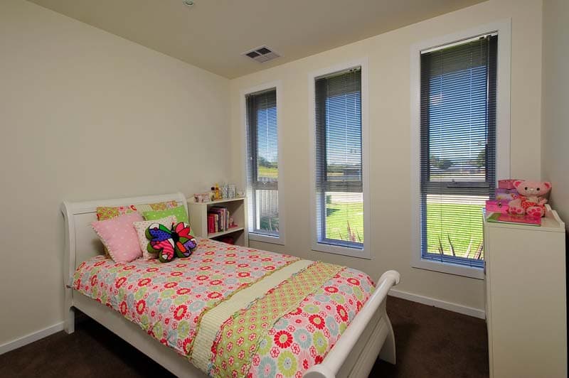 35 Wongarra Avenue, Legana, Legana - Thumbnail 8
