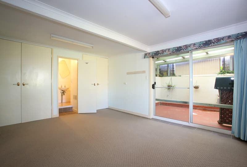 67 Howard Street, Coffs Harbour, Coffs Harbour - Thumbnail 3