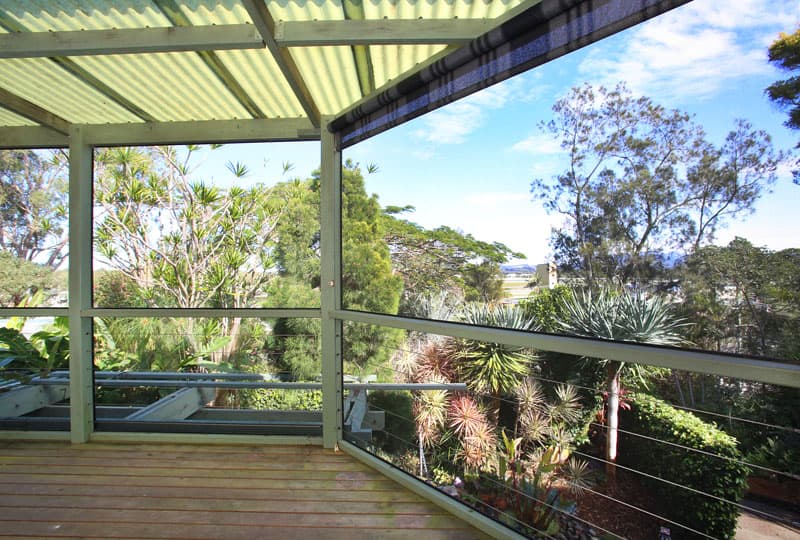 67 Howard Street, Coffs Harbour, Coffs Harbour - Thumbnail 5