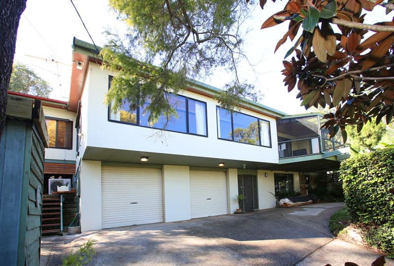 67 Howard Street, Coffs Harbour, Coffs Harbour - Image 1