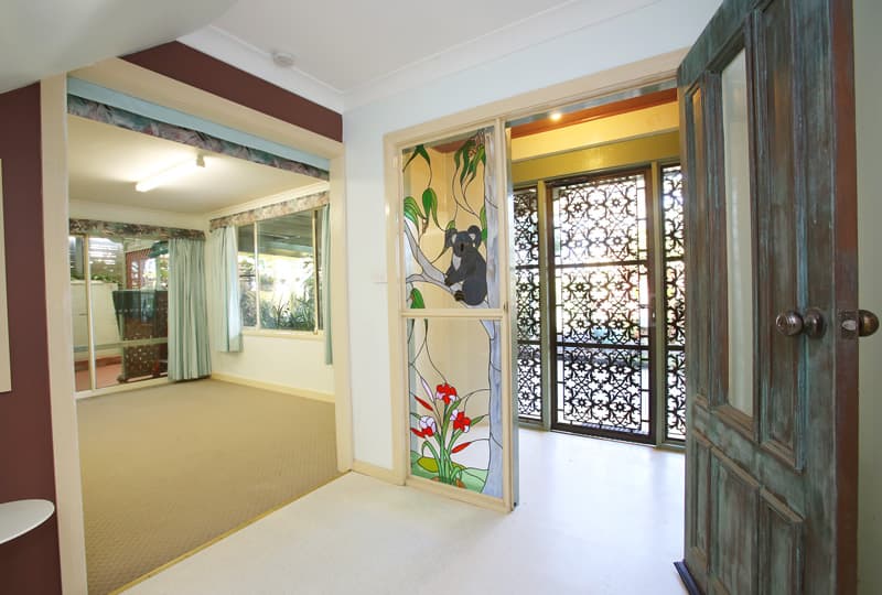 67 Howard Street, Coffs Harbour, Coffs Harbour - Thumbnail 2