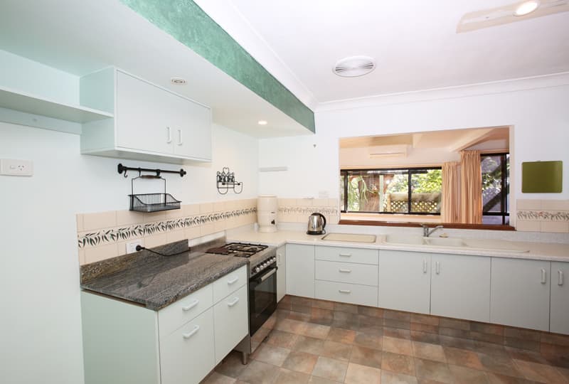 67 Howard Street, Coffs Harbour, Coffs Harbour - Thumbnail 8