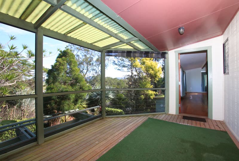 67 Howard Street, Coffs Harbour, Coffs Harbour - Thumbnail 4