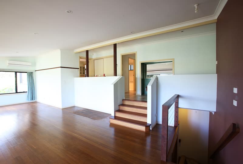 67 Howard Street, Coffs Harbour, Coffs Harbour - Thumbnail 6