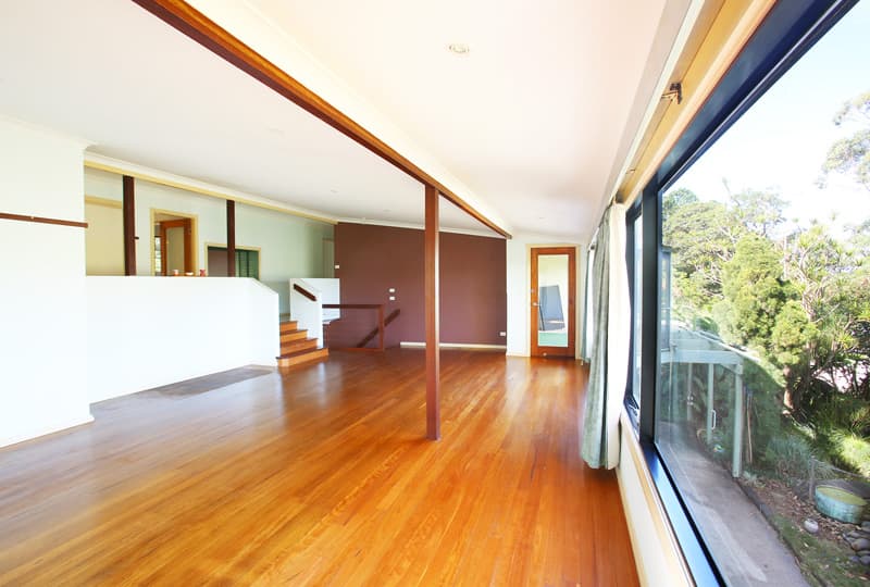 67 Howard Street, Coffs Harbour, Coffs Harbour - Thumbnail 7