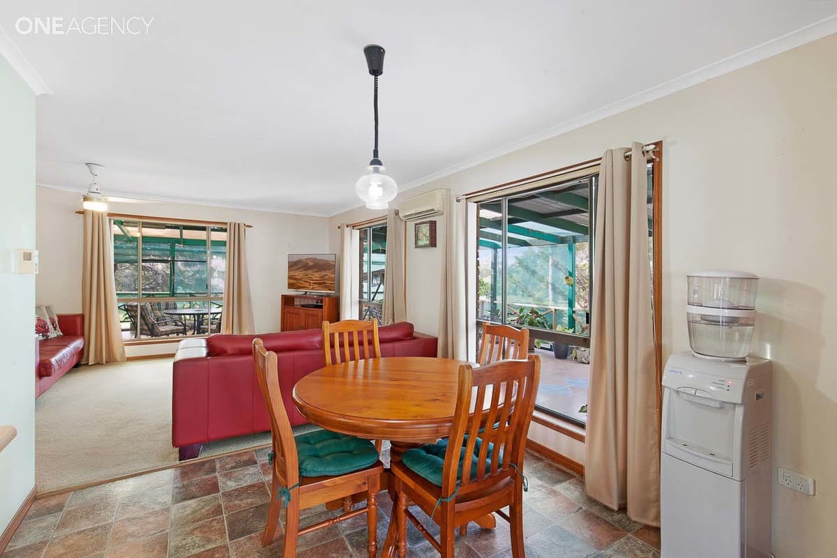 12 Beacon Road, Booral, Booral - Thumbnail 6