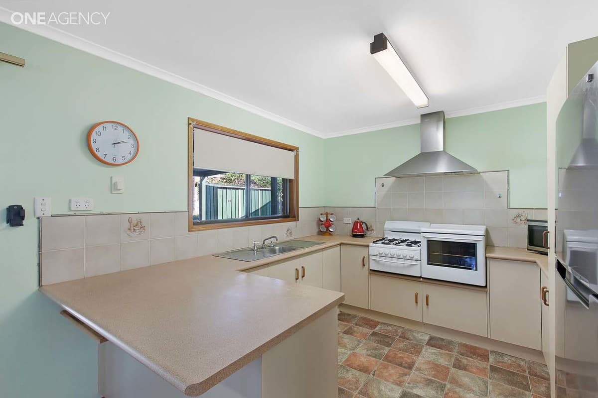 12 Beacon Road, Booral, Booral - Thumbnail 7