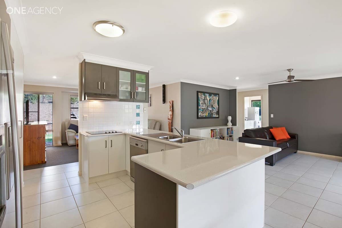47 Waterview Drive, Dundowran Beach, Dundowran Beach - Thumbnail 2