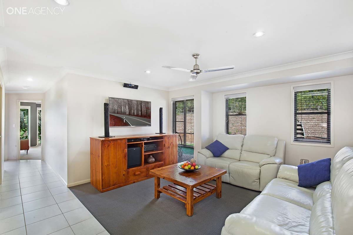 47 Waterview Drive, Dundowran Beach, Dundowran Beach - Thumbnail 3