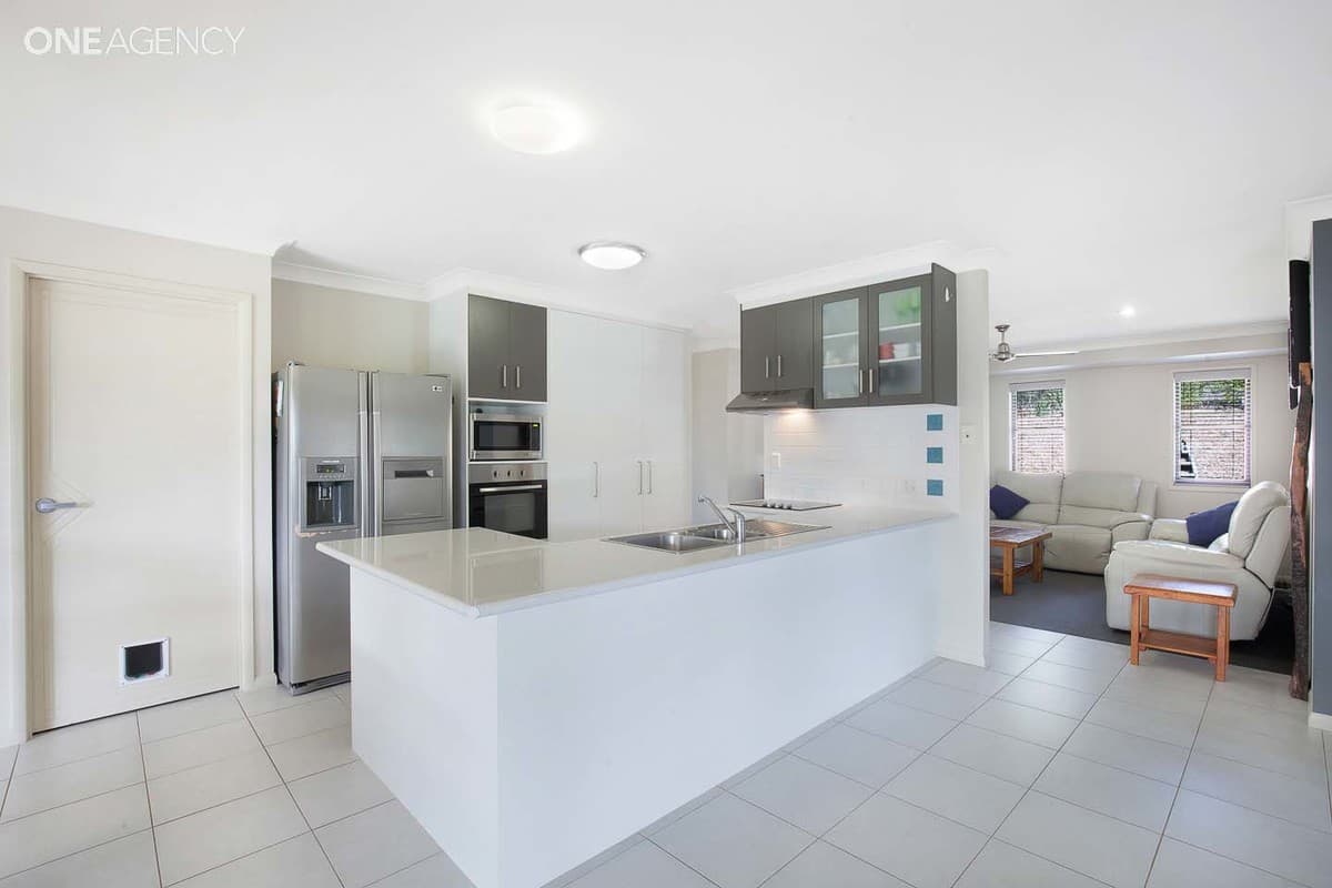 47 Waterview Drive, Dundowran Beach, Dundowran Beach - Thumbnail 4