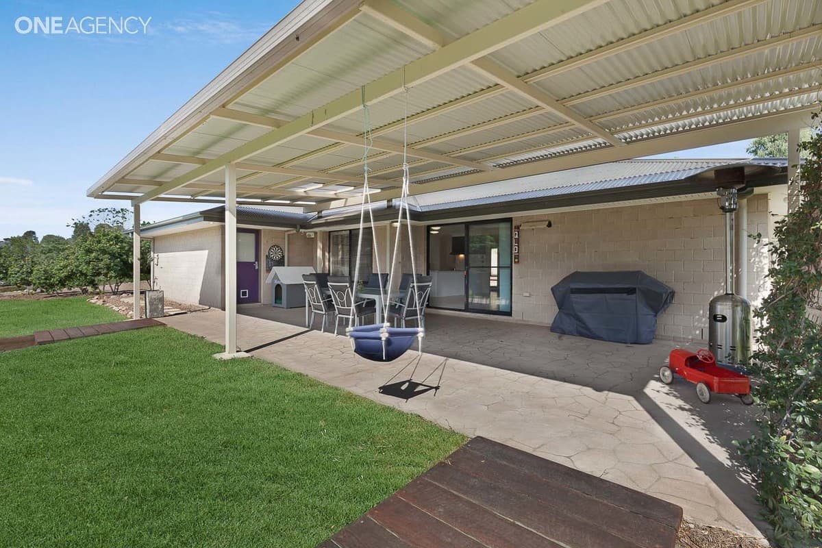 47 Waterview Drive, Dundowran Beach, Dundowran Beach - Thumbnail 5