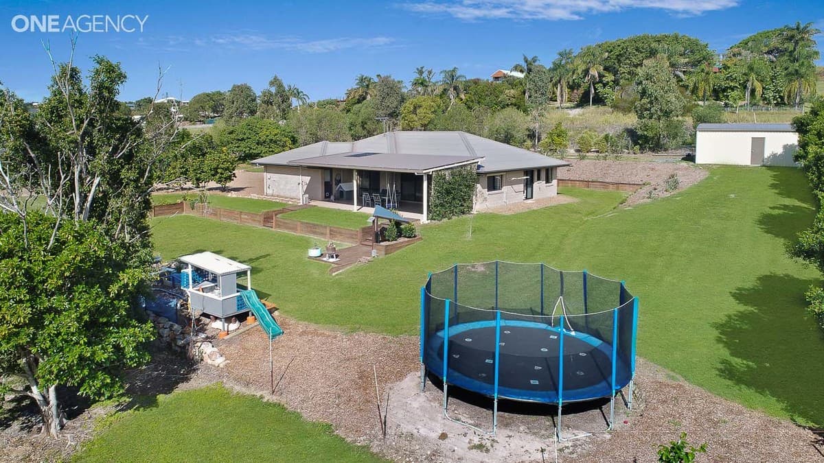 47 Waterview Drive, Dundowran Beach, Dundowran Beach - Thumbnail 6