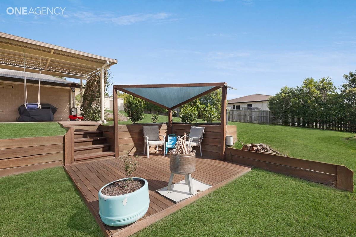 47 Waterview Drive, Dundowran Beach, Dundowran Beach - Thumbnail 7