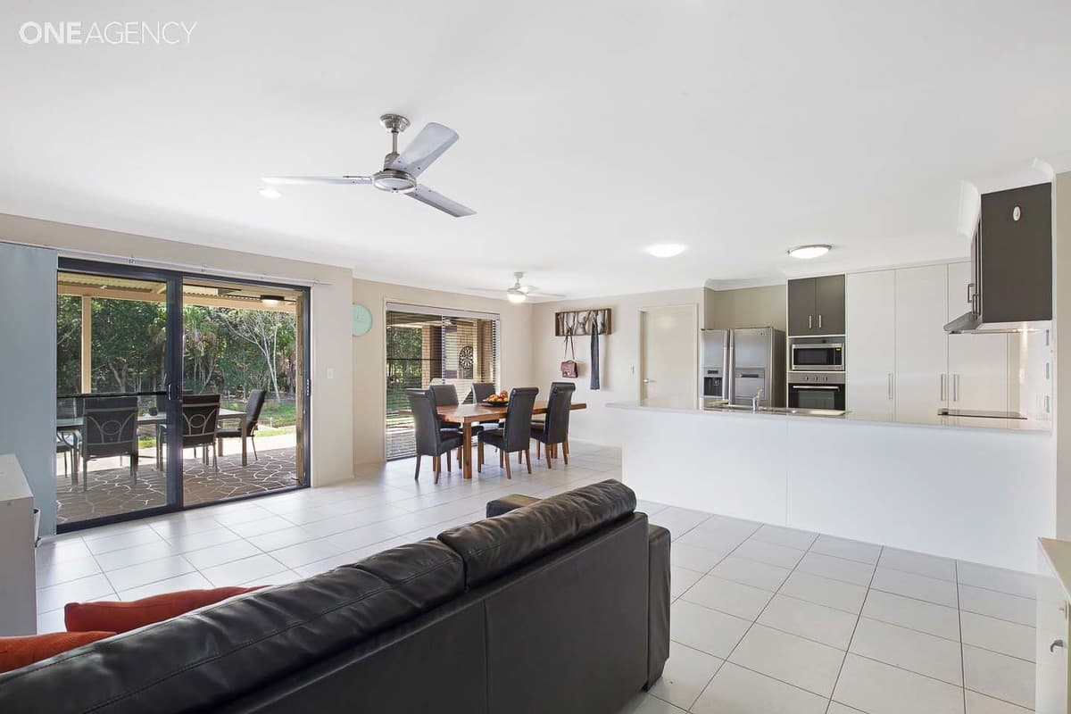 47 Waterview Drive, Dundowran Beach, Dundowran Beach - Thumbnail 8