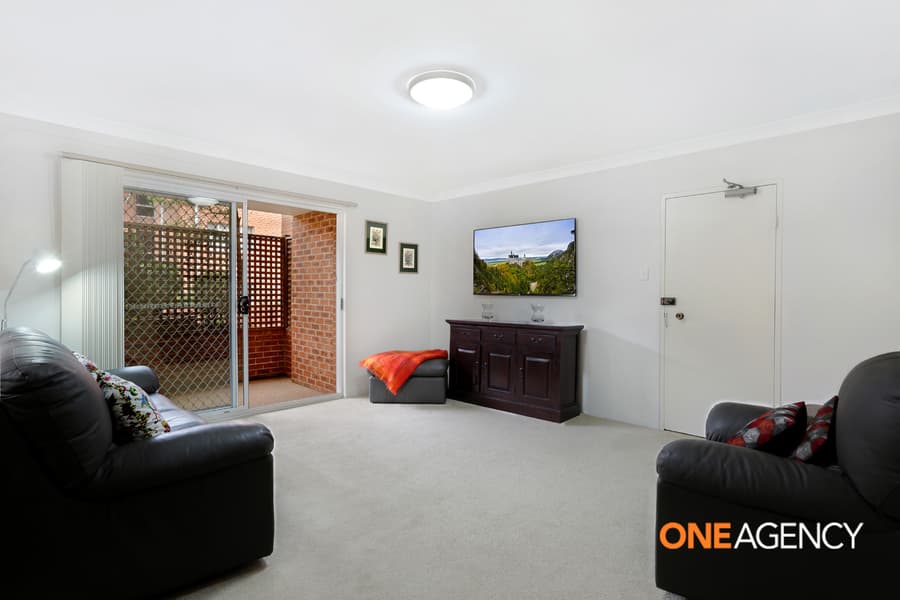 3/1084-1090 Old Princes Highway, Engadine, Engadine - Thumbnail 3