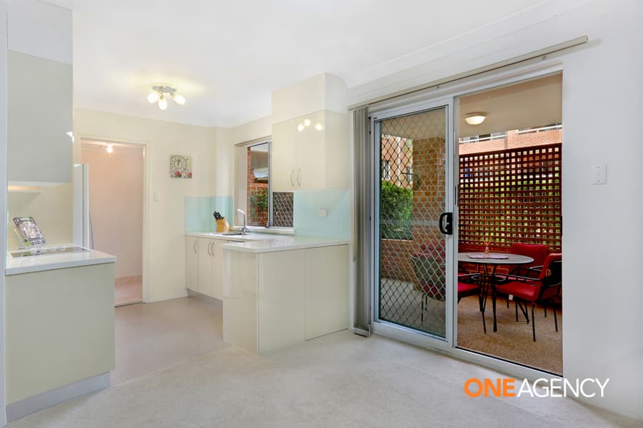 3/1084-1090 Old Princes Highway, Engadine, Engadine - Thumbnail 4