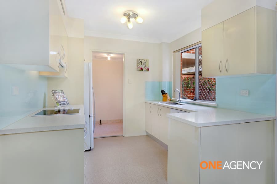 3/1084-1090 Old Princes Highway, Engadine, Engadine - Thumbnail 5