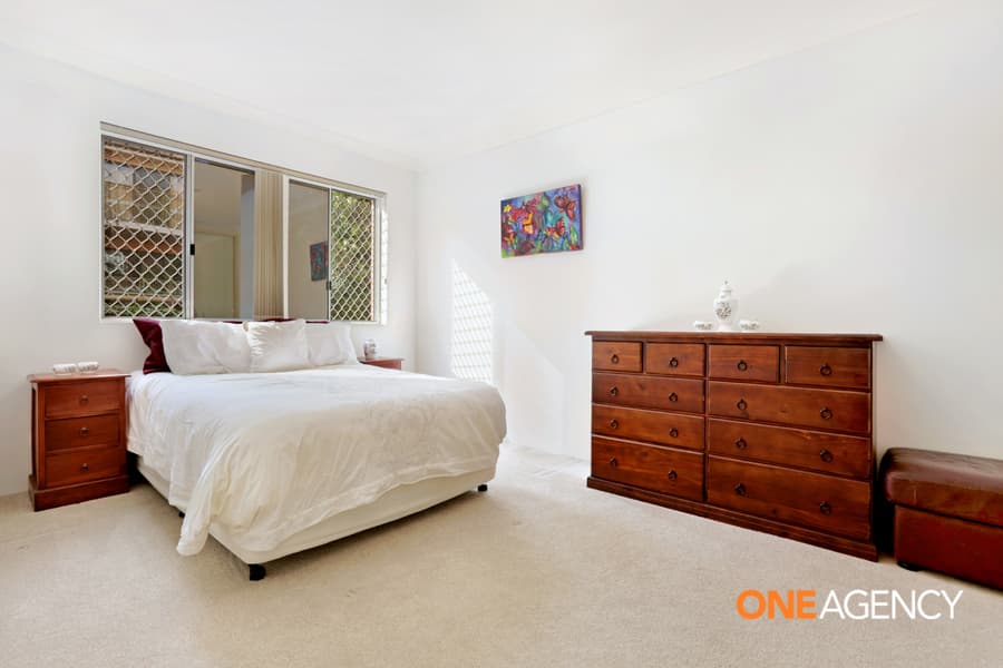 3/1084-1090 Old Princes Highway, Engadine, Engadine - Thumbnail 6