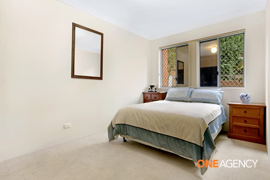 3/1084-1090 Old Princes Highway, Engadine, Engadine - Thumbnail 7