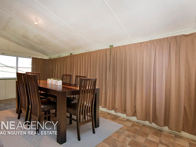 40-42 Owens Street, Marburg, Marburg - Thumbnail 8