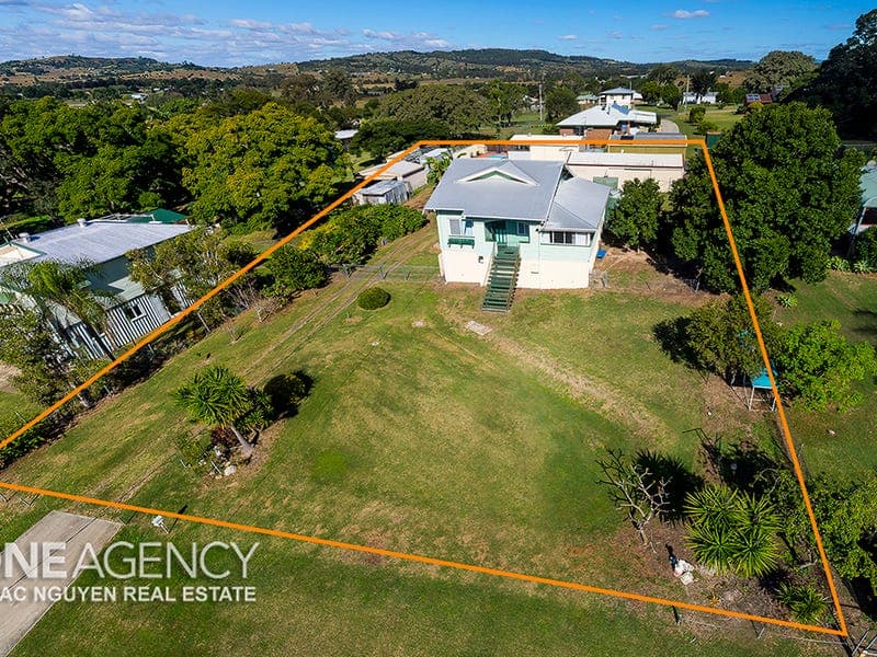40-42 Owens Street, Marburg, Marburg - Image 1
