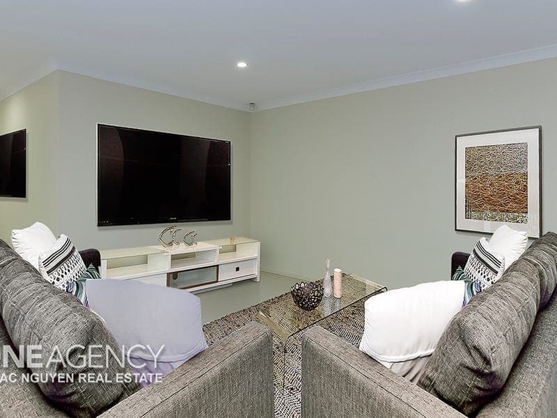 7 Hanley Place, Doolandella, Doolandella - Thumbnail 2