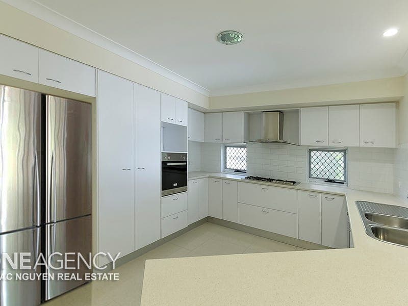 7 Hanley Place, Doolandella, Doolandella - Thumbnail 3