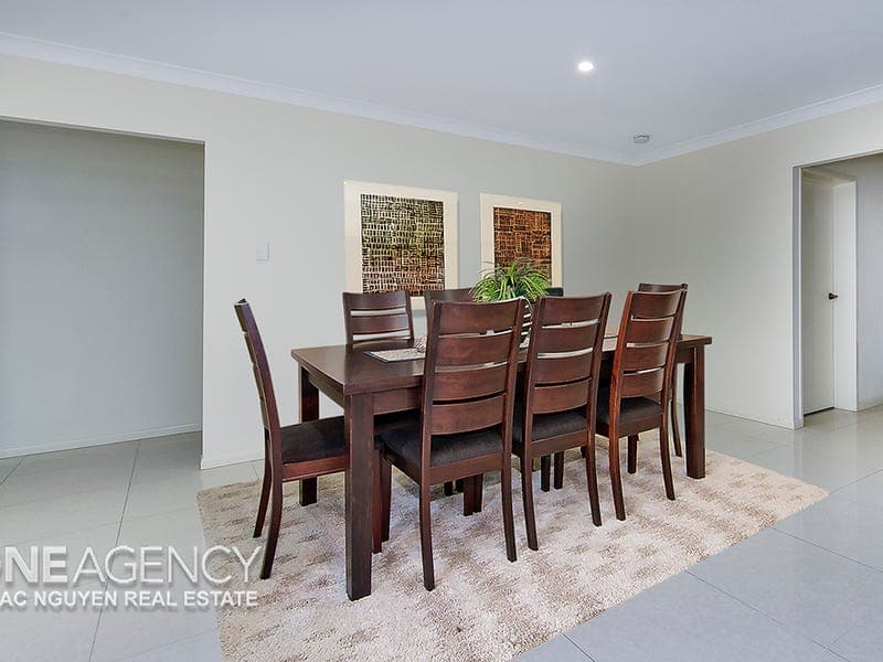 7 Hanley Place, Doolandella, Doolandella - Thumbnail 4