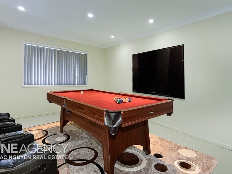 7 Hanley Place, Doolandella, Doolandella - Thumbnail 5