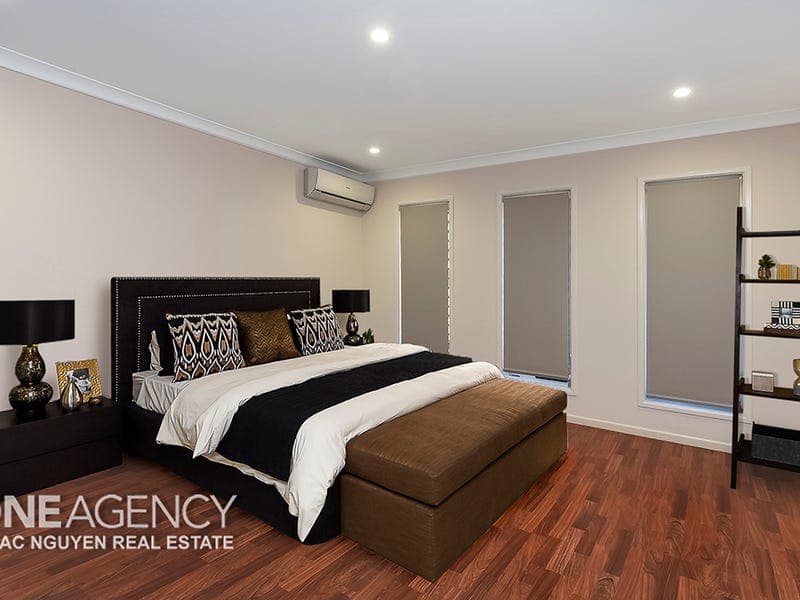 7 Hanley Place, Doolandella, Doolandella - Thumbnail 6