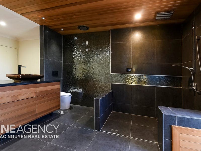 7 Hanley Place, Doolandella, Doolandella - Thumbnail 7