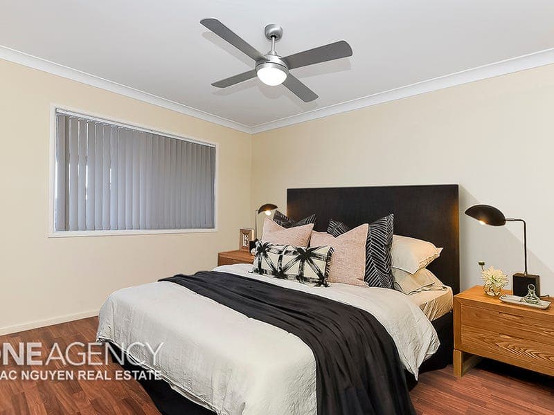 7 Hanley Place, Doolandella, Doolandella - Thumbnail 8