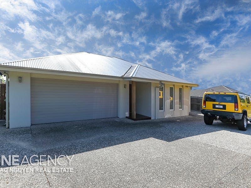 7 Hanley Place, Doolandella, Doolandella - Image 1
