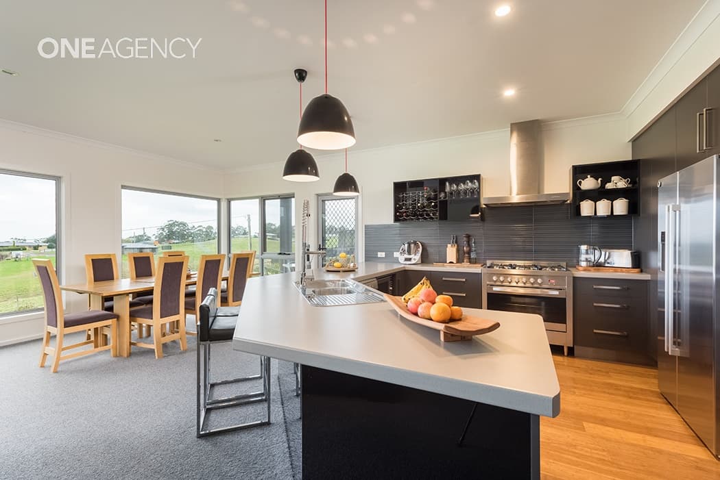 154 Lennah Drive, Wynyard, Wynyard - Thumbnail 4