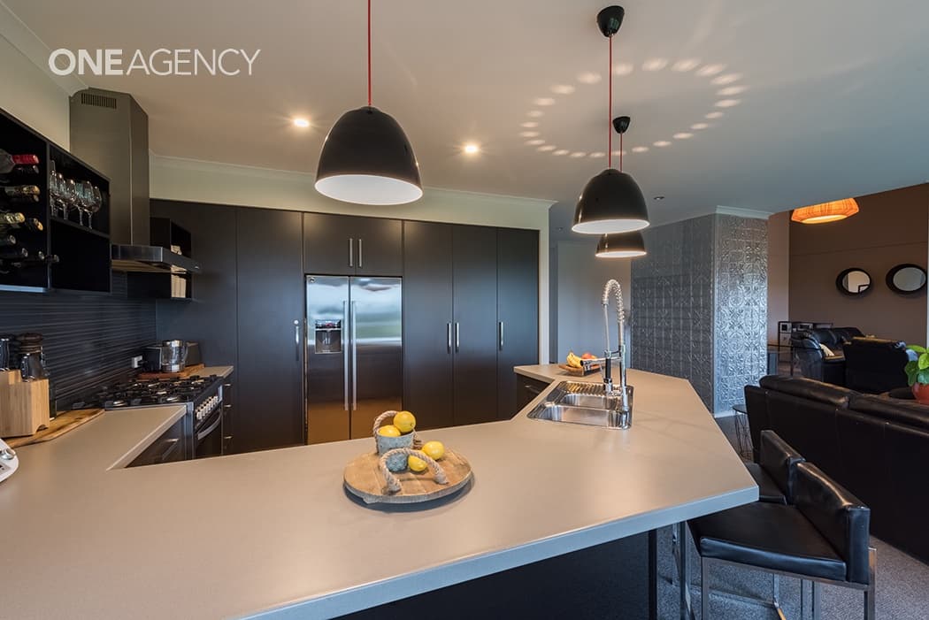 154 Lennah Drive, Wynyard, Wynyard - Thumbnail 5