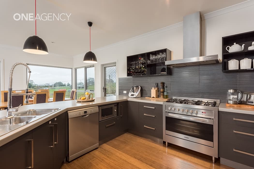 154 Lennah Drive, Wynyard, Wynyard - Thumbnail 6