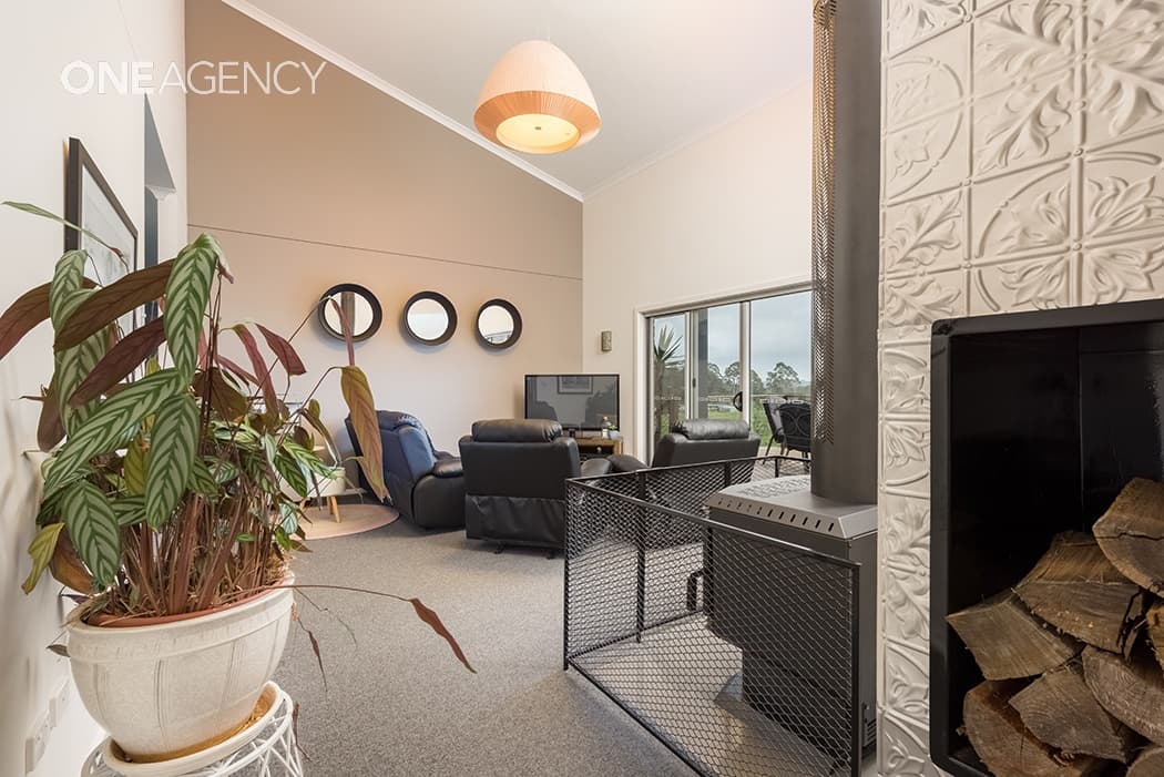 154 Lennah Drive, Wynyard, Wynyard - Thumbnail 8