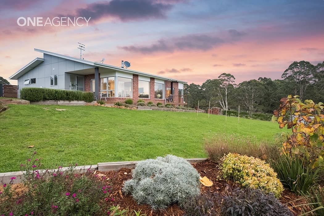 154 Lennah Drive, Wynyard, Wynyard - Image 1