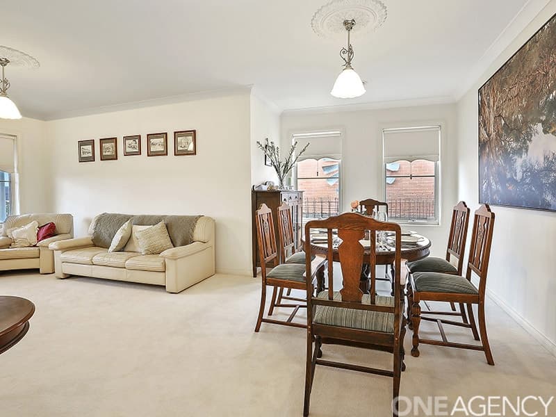 34 Augustine Drive, Highton, Highton - Thumbnail 2