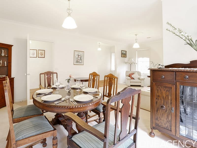 34 Augustine Drive, Highton, Highton - Thumbnail 3