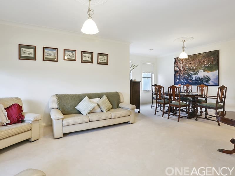 34 Augustine Drive, Highton, Highton - Thumbnail 4