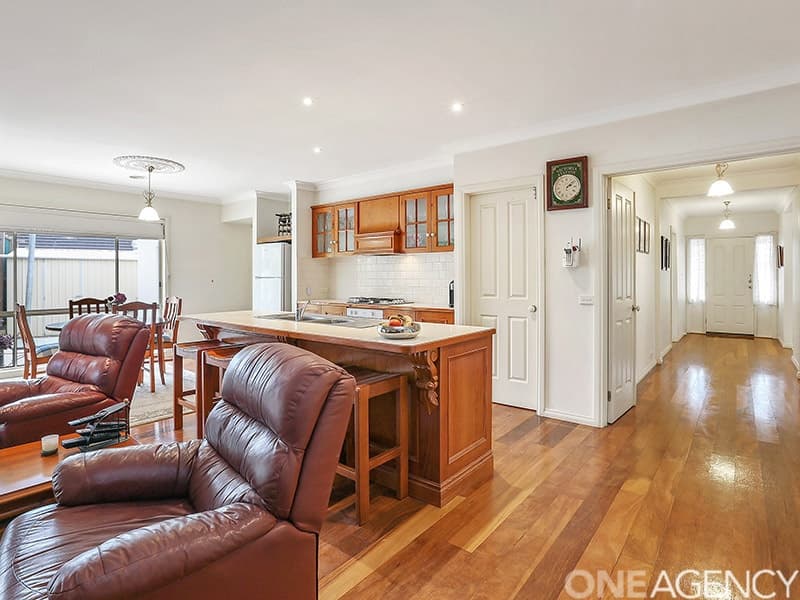34 Augustine Drive, Highton, Highton - Thumbnail 5
