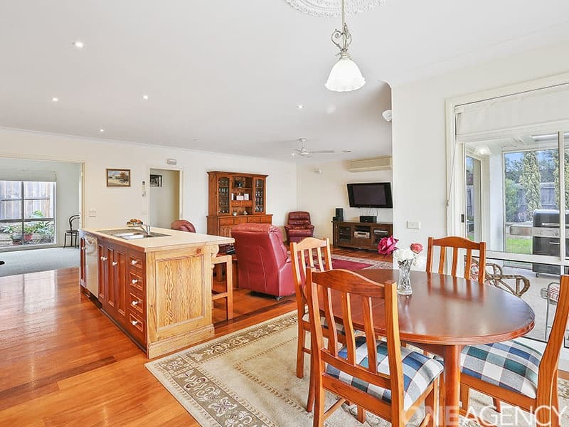 34 Augustine Drive, Highton, Highton - Thumbnail 6