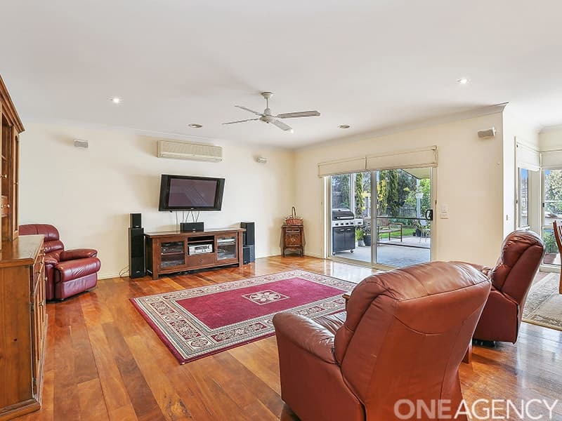 34 Augustine Drive, Highton, Highton - Thumbnail 7